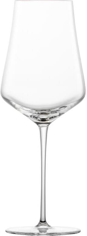 Zwiesel Glas Duo Wijnglas allround met MP 1 0.548Ltr set van 2 - Foto 4