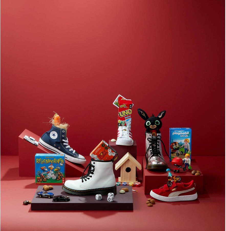 999 Games Regenwormen Dobbelspel Eenvoudig te leren snel te spelen Familiespel Gezelschapsspel Educatief spel Kinderspel Klein cadeautje Kerstcadeau - Foto 2