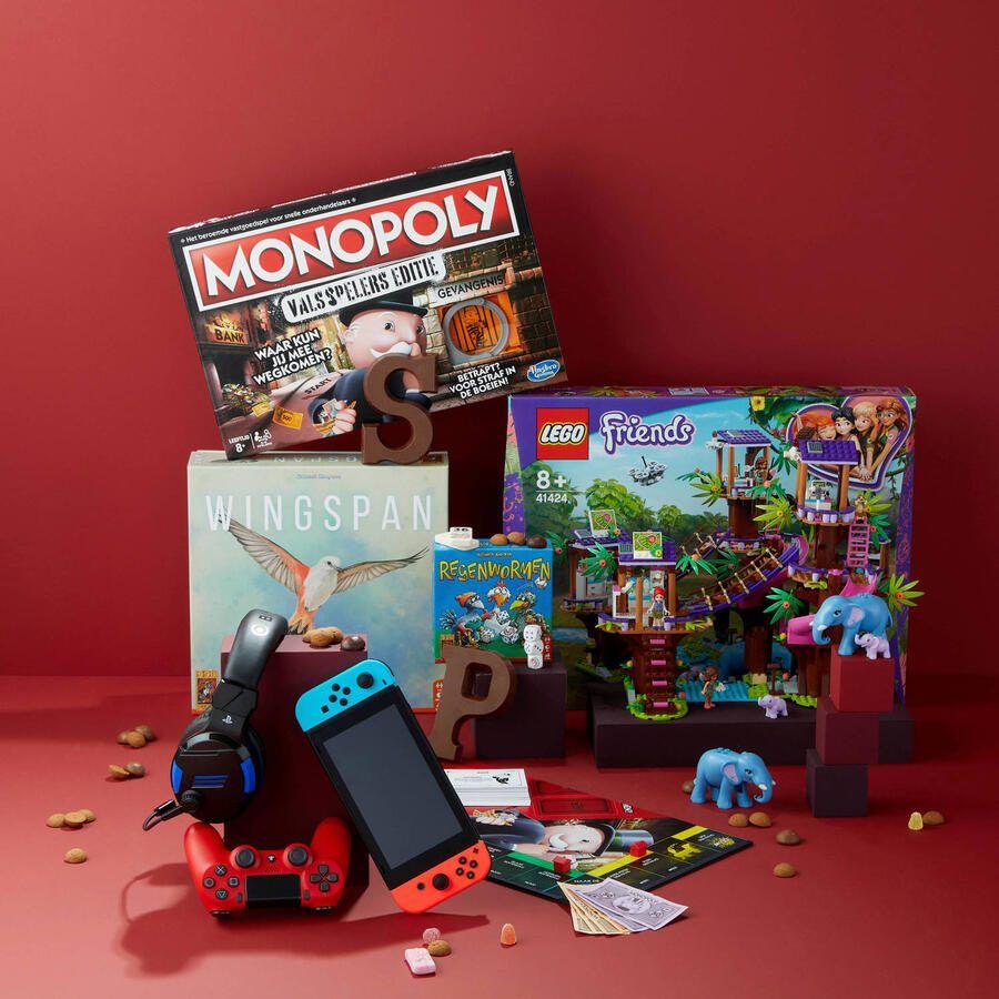 999 Games Regenwormen Dobbelspel Eenvoudig te leren snel te spelen Familiespel Gezelschapsspel Educatief spel Kinderspel Klein cadeautje Kerstcadeau - Foto 3