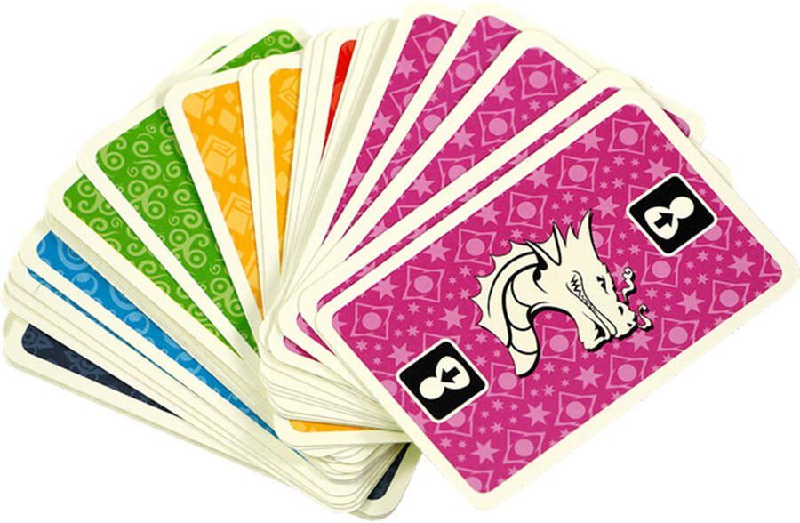 999 Games The Brain - Foto 3