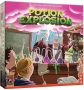 999 Games Potion Explosion Bordspel Vernieuwde versie Gezelschapsspel Familiespel Kerstcadeau - Thumbnail 3