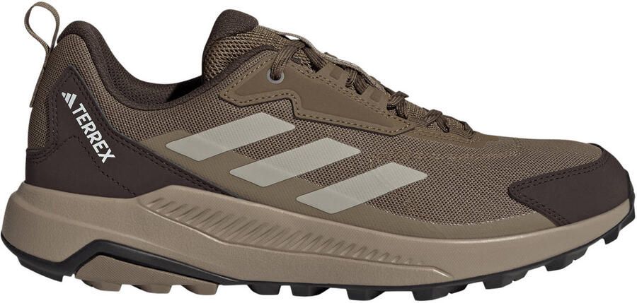 Adidas Terrex Anylander mesh outdoor schoenen