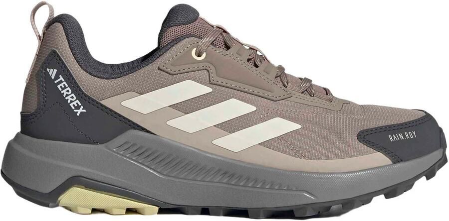 Adidas Terrex r.rdy outdoor schoenen lichtbruin bruin