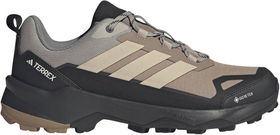 Adidas Performance Skychaser mesh outdoor schoenen AX