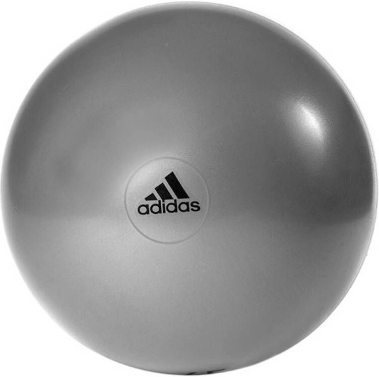 Adidas Solid Grey gymbal (75cm)