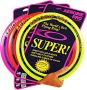 Aerobie frisbee Pro Ring 33 cm oranje - Thumbnail 2