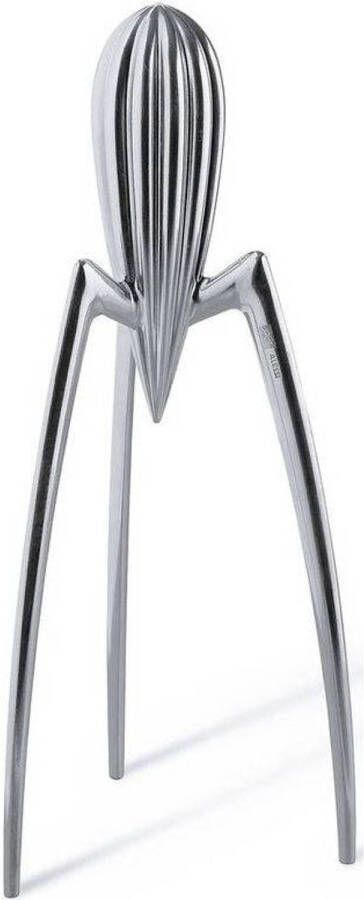 Alessi Citruspers Juicy Salif PSJS door Philippe Starck