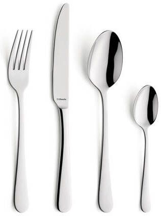 Amefa bestekset Austin (24-delig) (6 pers.)