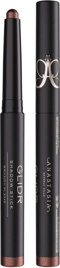 Anastasia Beverly Hills GLIDR Shadow Stick Brandy Flame