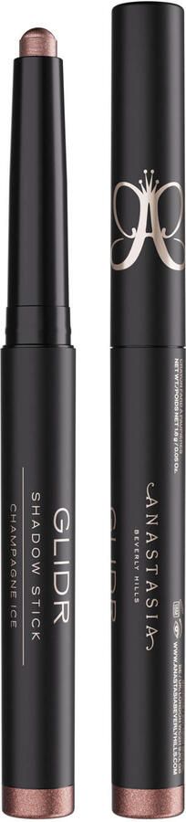 Anastasia Beverly Hills GLIDR Shadow Stick Champagne Ice