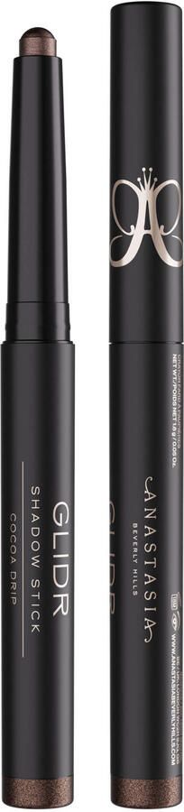 Anastasia Beverly Hills GLIDR Shadow Stick Cocoa Drip