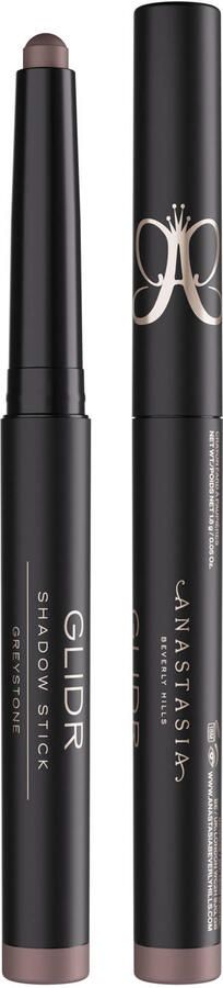 Anastasia Beverly Hills GLIDR Shadow Stick Greystone