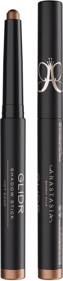 Anastasia Beverly Hills GLIDR Shadow Stick Hot Sand