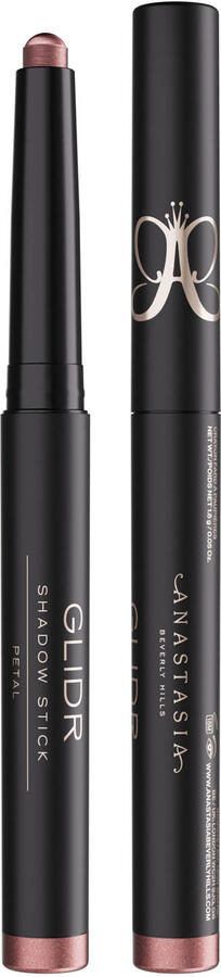 Anastasia Beverly Hills GLIDR Shadow Stick Petal