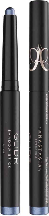 Anastasia Beverly Hills GLIDR Shadow Stick Star