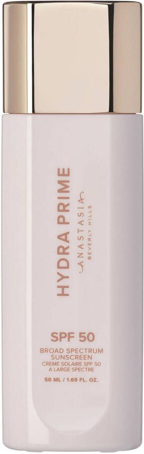 Anastasia Beverly Hills Hydra Primer SPF 50