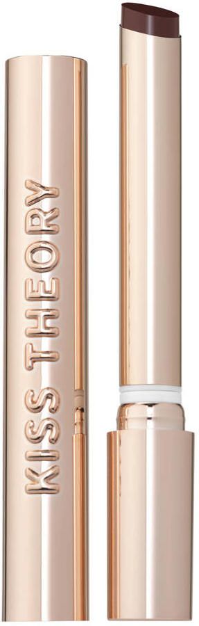 Anastasia Beverly Hills Kiss Theory Lip Balm Blushcore