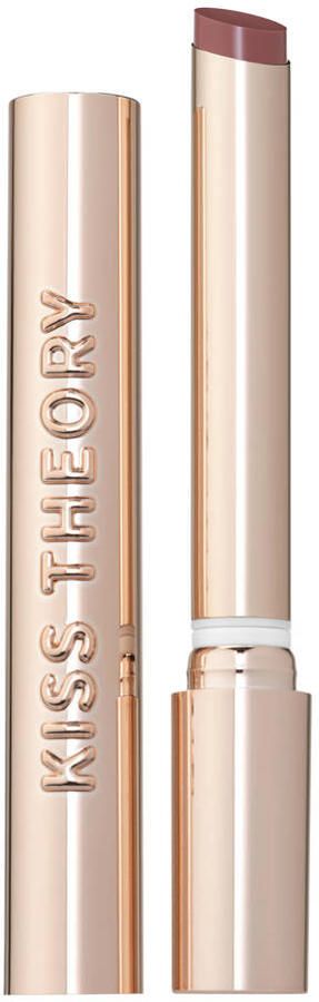 Anastasia Beverly Hills Kiss Theory Lip Balm Charm