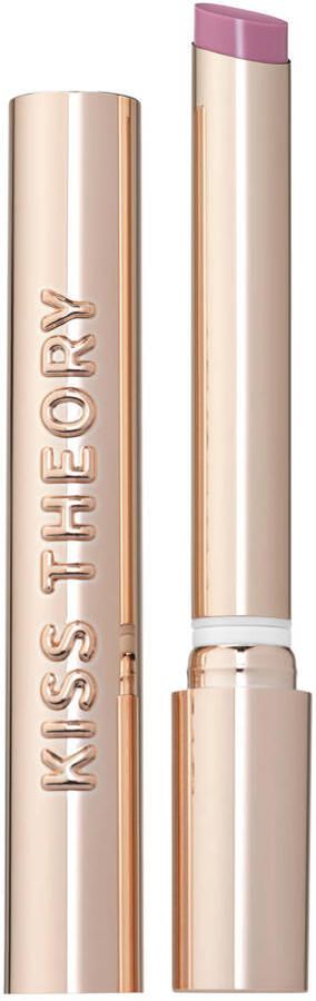 Anastasia Beverly Hills Kiss Theory Lip Balm Neon Rose