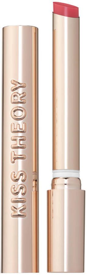 Anastasia Beverly Hills Kiss Theory Lip Balm Paradiso