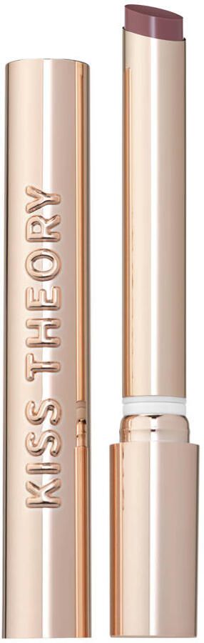 Anastasia Beverly Hills Kiss Theory Lip Balm Toyed