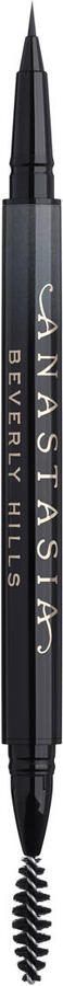 Anastasia Beverly Hills MicroStroke Brow Pen Taupe