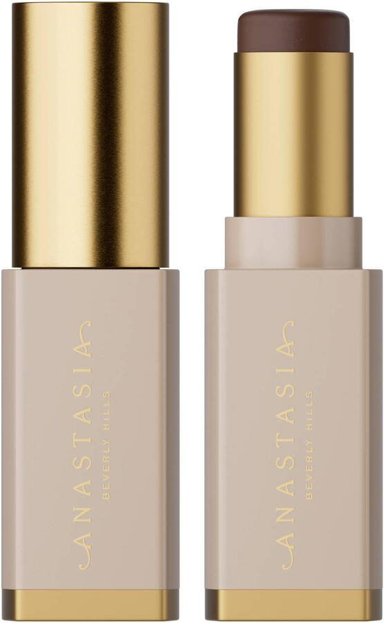 Anastasia Beverly Hills Smooth Blur contour stick Core Shadow