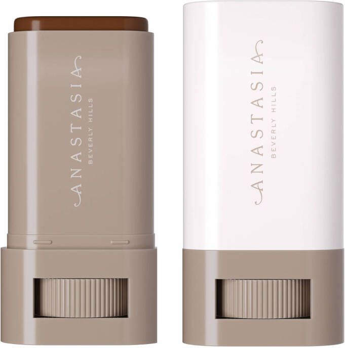 Anastasia Beverly Hills Beauty Balm skin tint Shade 14