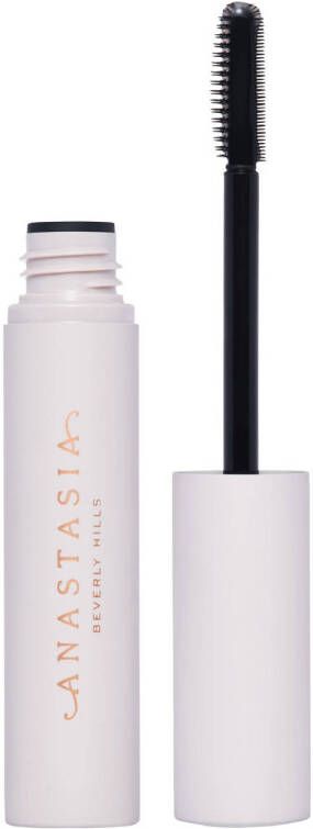 Anastasia Beverly Hills Brow Freeze Gel 7 ml