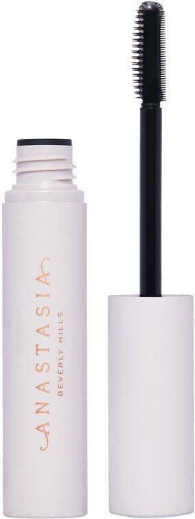 Anastasia Beverly Hills Brow Freeze Gel Deluxe 4 5 ml