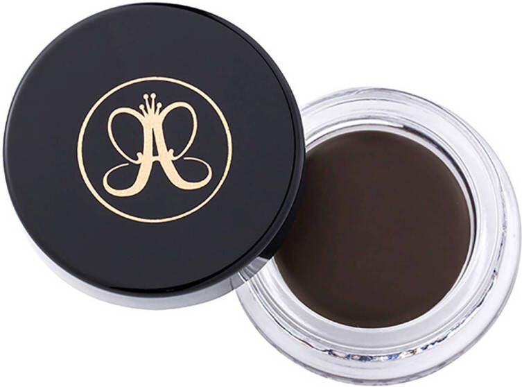 Anastasia Beverly Hills Dipbrow Pomade wenkbrauwgel Ebony