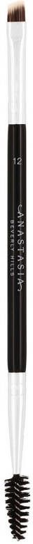 Anastasia Beverly Hills duo brow eyeliner 12