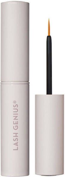 Anastasia Beverly Hills Lash Genius Serum Deluxe wimperserum