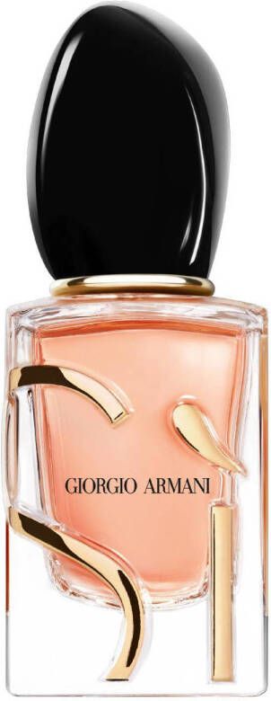 Armani Si eau de parfum Intense 30 ml