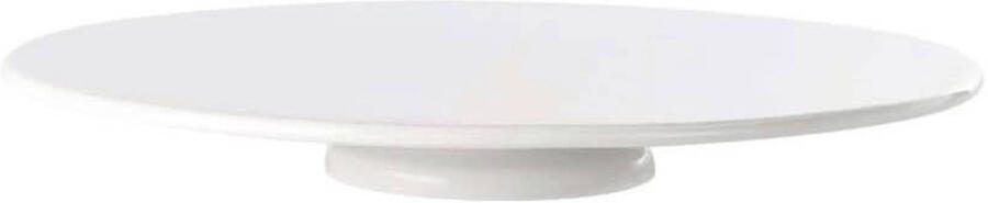 ASA Selection Taartplateau Grande ø 35.5 cm