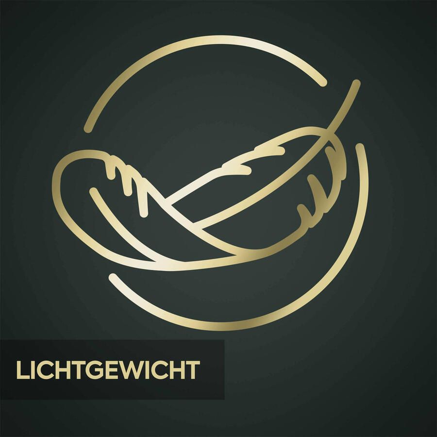 BaByliss Air Power Pro D6555DE Föhn 200 km u blaassnelheid Föhn met diffuser Stil Krachtig Effectief Salonwaardige resultaten - Foto 2