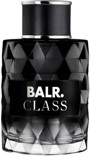 BALR. Class For Men eau de parfum 100 ml