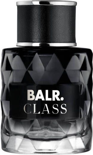 BALR. Class For Men eau de parfum 50 ml