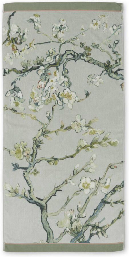 Beddinghouse handdoek (140x70 cm)