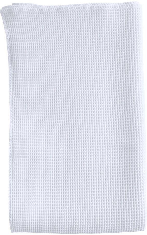 Beddinghouse plaid Brisk (240x260 cm)