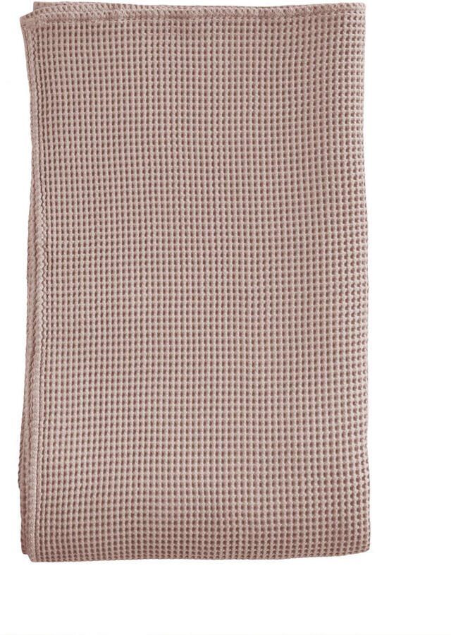 Beddinghouse plaid Brisk (240x260 cm)
