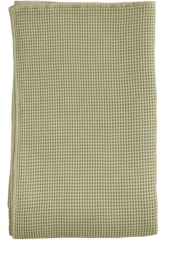 Beddinghouse plaid Brisk (240x260 cm)