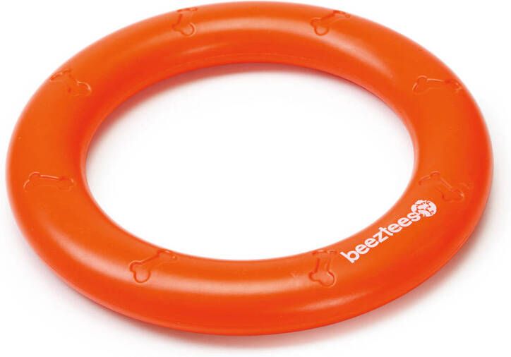 Beeztees apportino Ring ora 22 cm