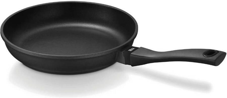 Beka Koekenpan Energy R ø 20 cm keramische anti-aanbaklaag
