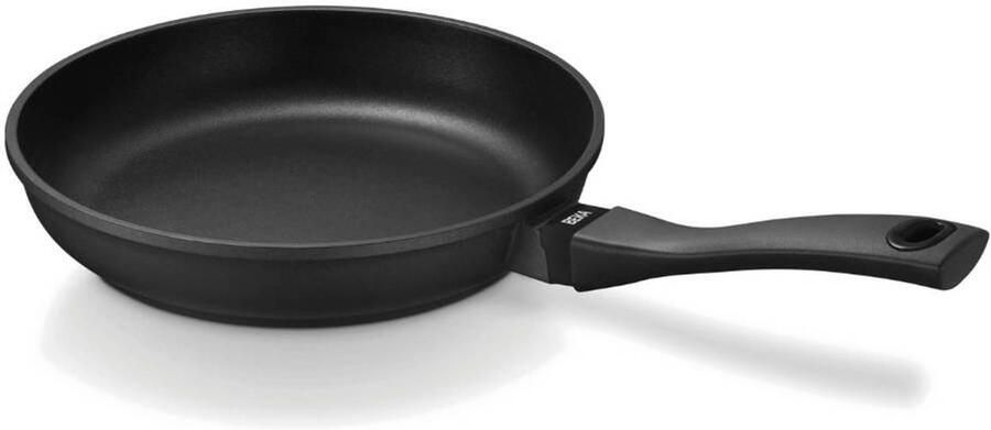 Beka Koekenpan Energy R ø 24 cm keramische anti-aanbaklaag