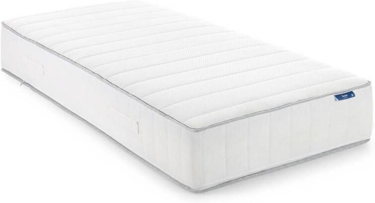 Beter Bed rolmatras dream traagschuim (140x200 cm)