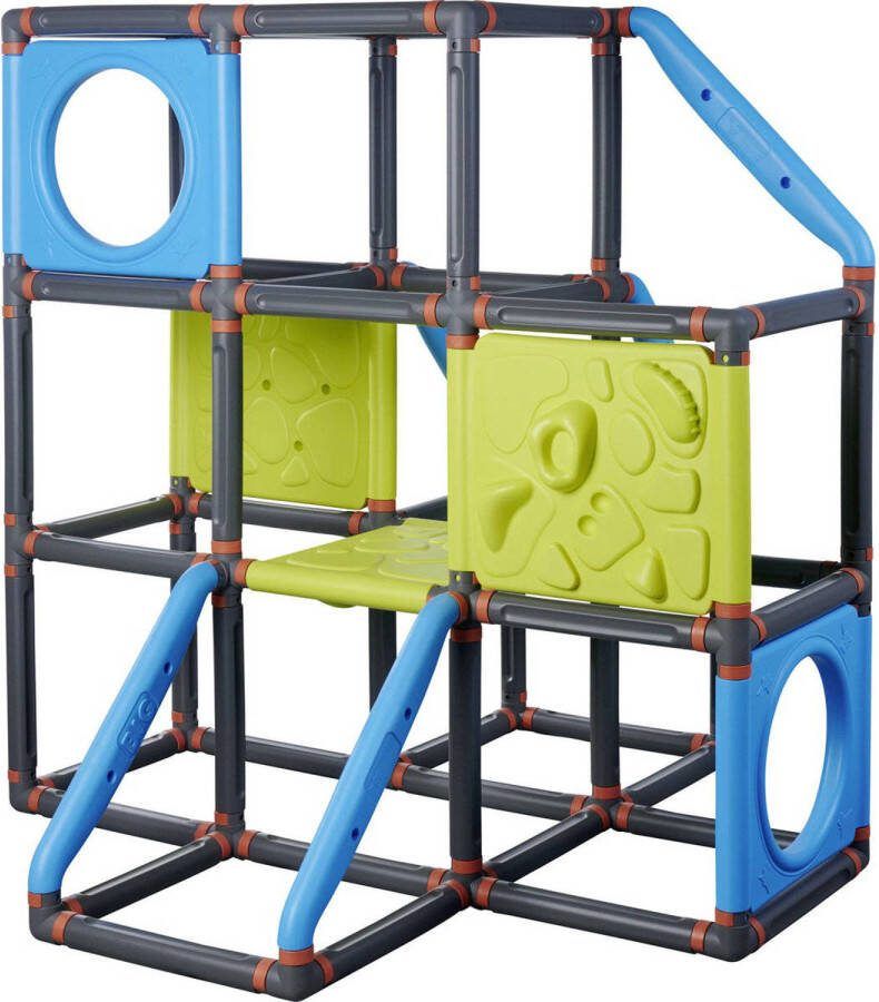 BIG Kraxxl The Frame