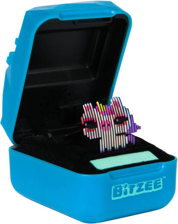 Bitzee Interactive Digital Pet Magicals