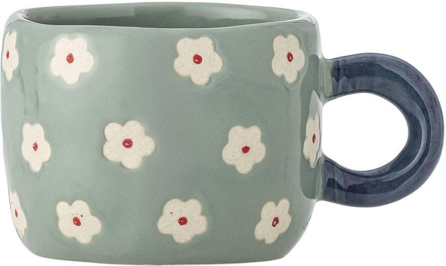 Bloomingville kopje Nini (Ø7 cm)