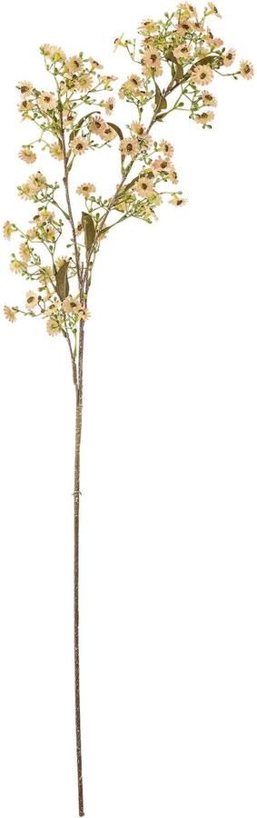 Bloomingville kunstbloem Waxflower